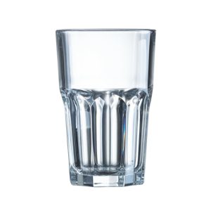 Granity Iced Tea / Hiball 40cl 14oz