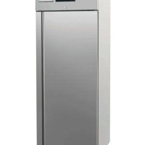 Sterling Pro XPI700R Vantage Single Door Storage Cabinet Fridge 700 Litres