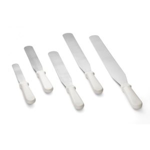 Icing Spatula 35.5cm