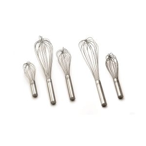Piano Whisk 25.5cm
