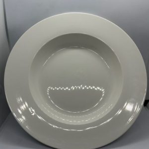 Symphony Coupe Bowl 25cm