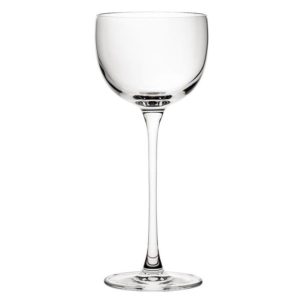 Nude Savage Pony Liqueur Glass 4oz / 135ml