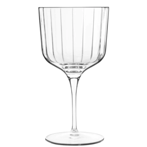 Luigi Bormioli Bach Gin Goblet 60cl / 21oz