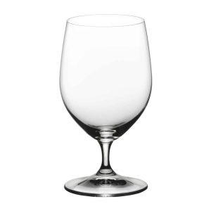 Riedel Restaurant Water Glasses 12oz