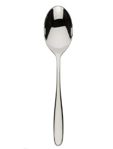 Elia Viola Table Spoon 18/10 Stainless Steel – Set of 12