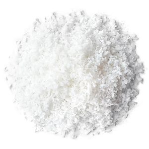 Organic Fine Shredded Coconut