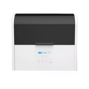 UV Care Multipurpose Sterilizer (New Model) – White
