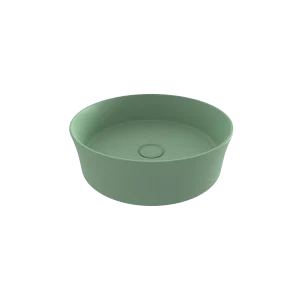 Table Top Wash Basin