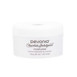 Chocolate Indulgence Moisturizer Face & Body