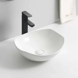 Table Top Basin
