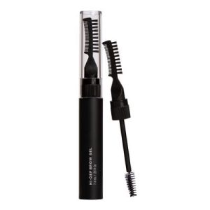 RevitalBrow Hi Def Tinted Brow Gel