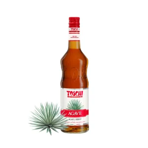 Toschi P59 Agave Syrup