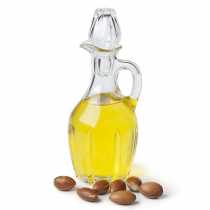 Argan Oil (organic)
