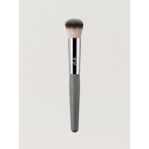 et al. Buffing Brush