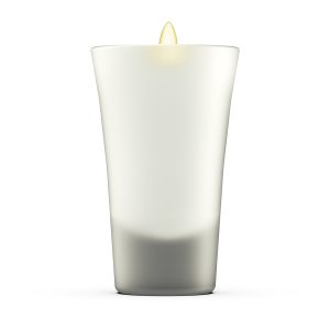 Rejuvenate – Luxe Cordial Candle