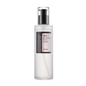 COSRX AHA 7 Whitehead Power Liquid