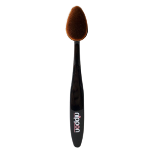 Nippon Dome 6 Face Brush