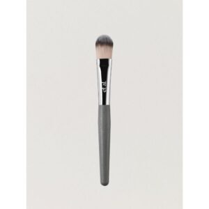et al. Foundation Brush