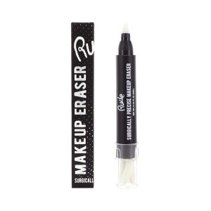 Rude Surgically Precise Makeup Eraser