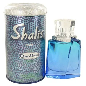 Shalis Perfume For Men – 100ml