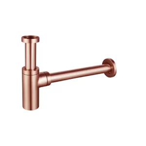 1103RG – Rose Gold