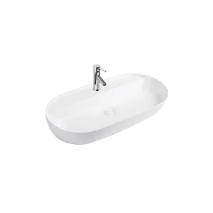 4308 – Counter Basin With Tap Hole