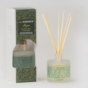 Hope Reed Diffuser