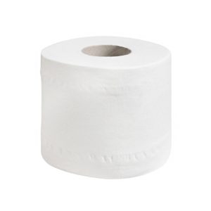 Jumbo Toilet Roll – Buy 5, Get 1
