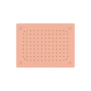 5101RG – Rose Gold
