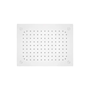 5101CHR – Chrome