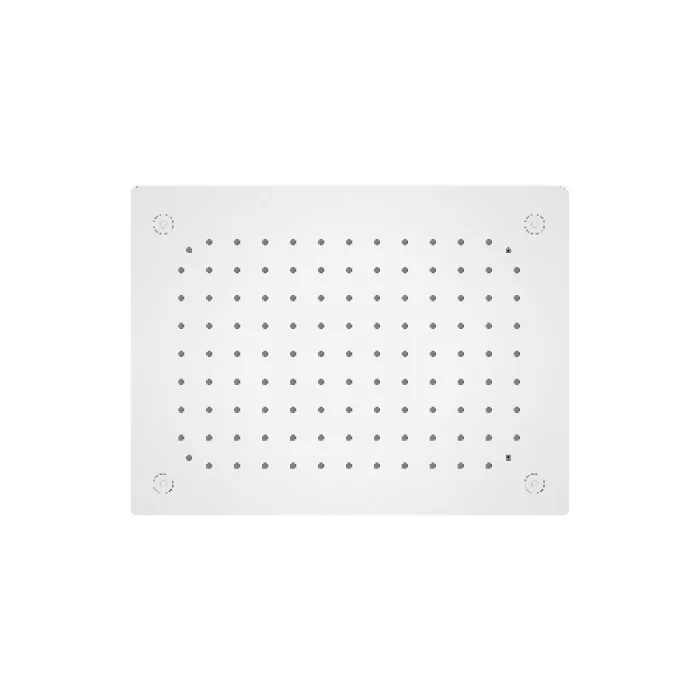 5101CHR – Chrome - Image 2