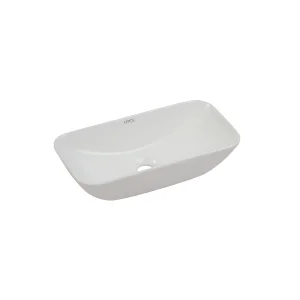 Table Top Wash Basin