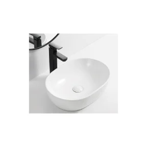 Table Top Wash Basin