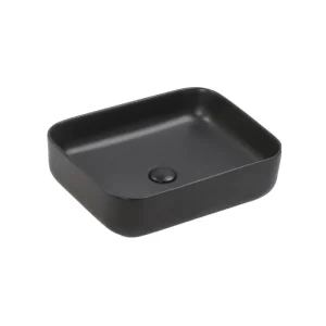 4360MB – Table Top Wash Basin