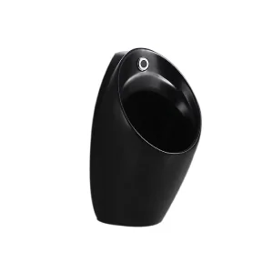 5610 – Matt Black